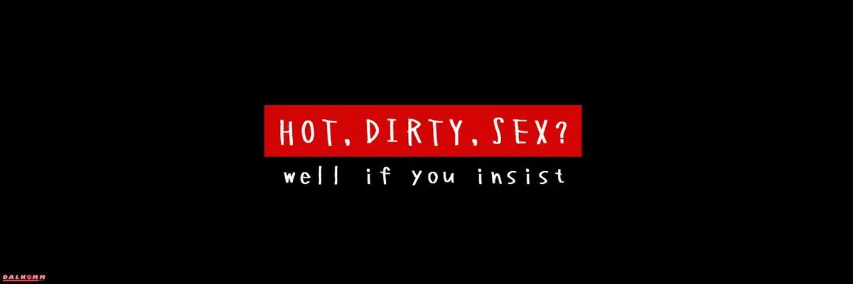 OnlyFans cuenta rustyspoon123456 header 1