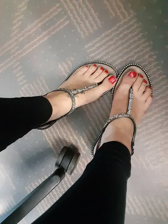 OnlyFans cuenta izzylizzie header 2