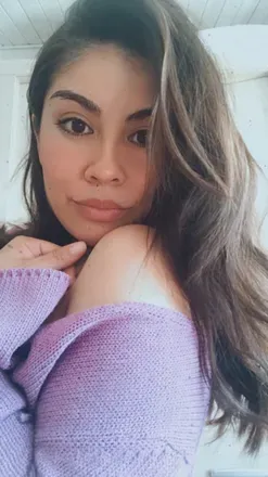 OnlyFans cuenta angelineca avatar 1