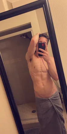 OnlyFans cuenta freexfray header 2