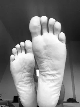 OnlyFans cuenta blackfeetldn avatar 1