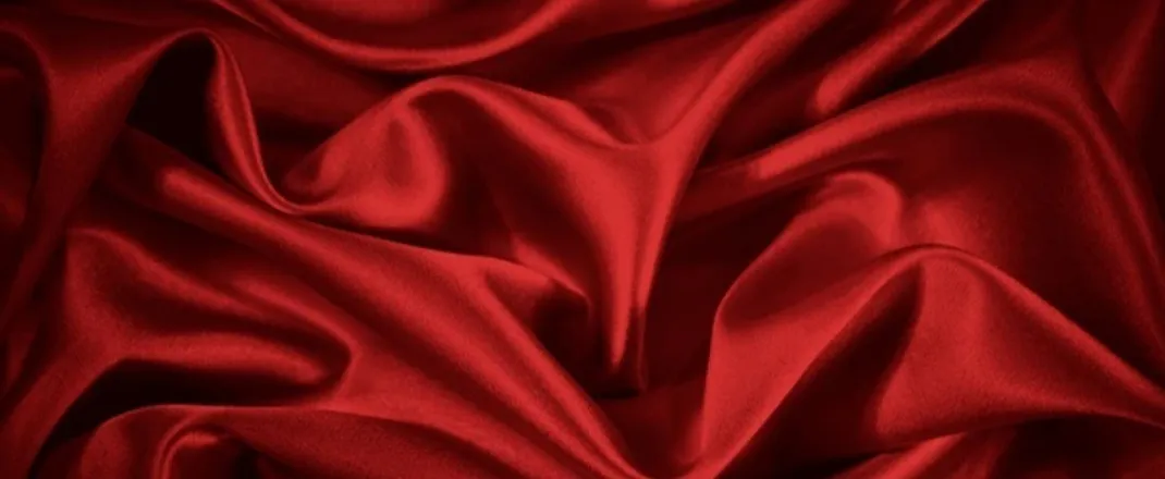 OnlyFans cuenta nickywolfe header 2