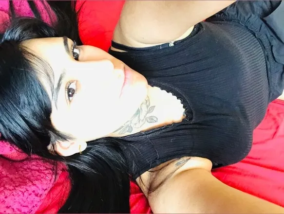 OnlyFans cuenta luuuliipopp header 2