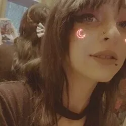 OnlyFans cuenta goddess_emera avatar 1