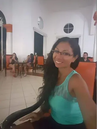 OnlyFans cuenta ambar.11 avatar 1