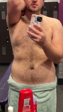 OnlyFans cuenta linksbussy avatar 1