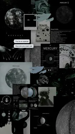 OnlyFans cuenta spacexanxiety header 2