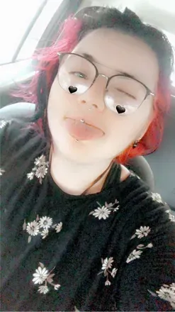 OnlyFans account  strawberry_babe avatar 1