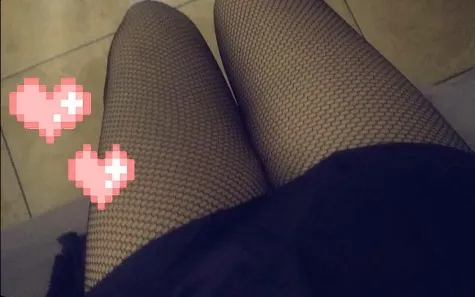 OnlyFans cuenta kittnvalentinez header 2