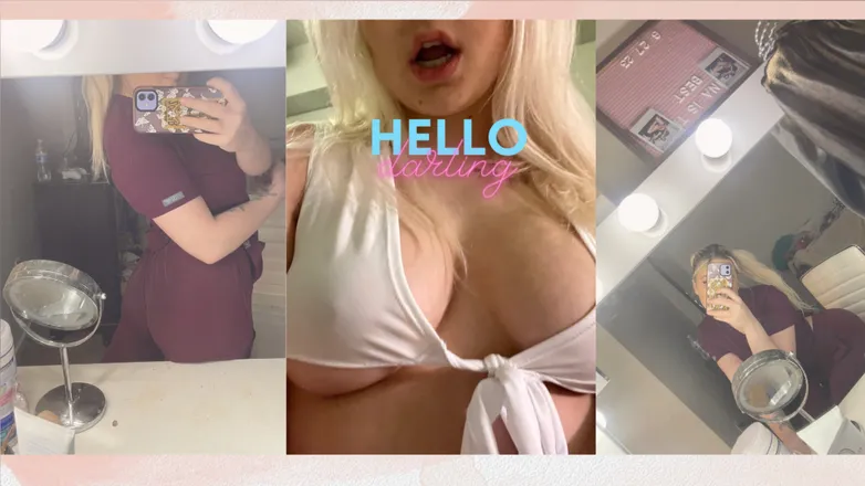 OnlyFans cuenta thottywithabody0110 header 2
