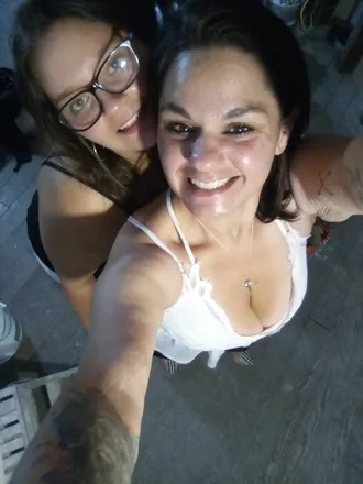 OnlyFans cuenta drippingwetrose header 2