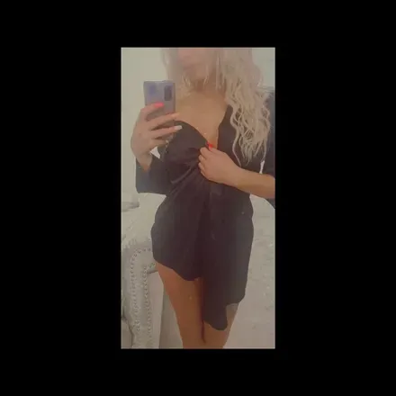 OnlyFans cuenta missdollyjx avatar 1