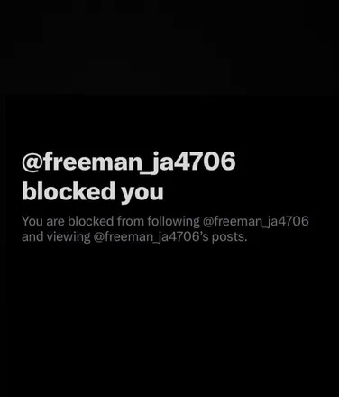 OnlyFans cuenta a_free_woman header 2