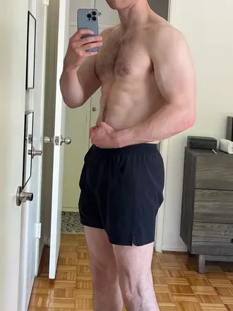 OnlyFans cuenta domjockxxx avatar 1
