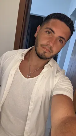 OnlyFans cuenta u1766617 avatar 1
