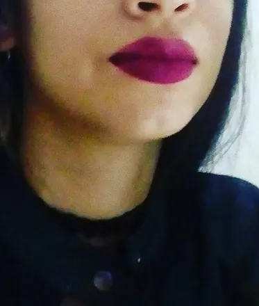 OnlyFans cuenta amaria24 header 2