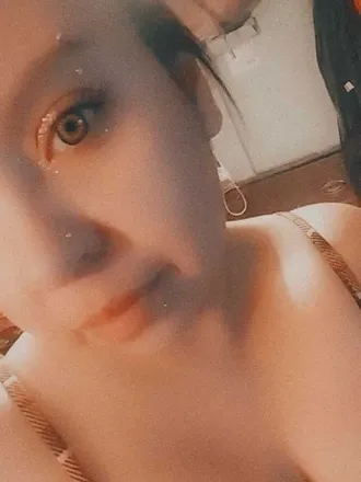 OnlyFans cuenta wolfgurl95 avatar 1