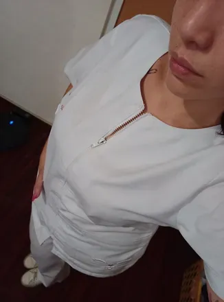 OnlyFans cuenta vel.lina avatar 1