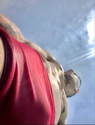 OnlyFans cuenta juniorsmiler avatar 1