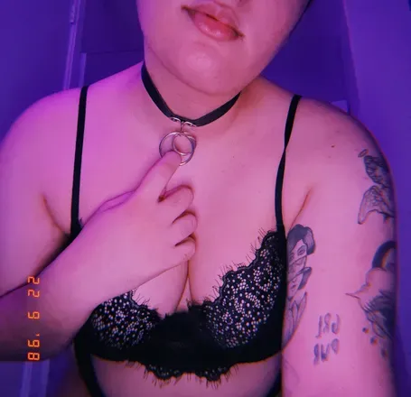 OnlyFans cuenta burnwithkah avatar 1