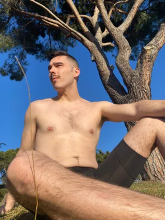 OnlyFans cuenta xxxmadmen header 2