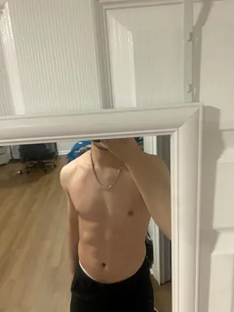 OnlyFans cuenta papi_diegooo avatar 1