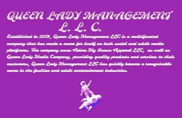 OnlyFans cuenta ceoqueenlady header 2