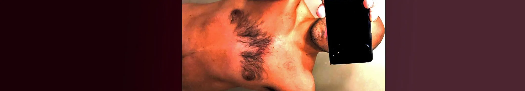OnlyFans account  anthony_freida header 2