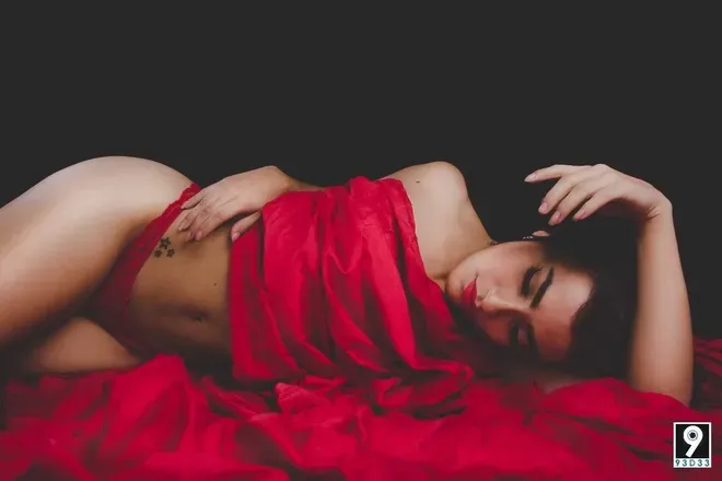 OnlyFans cuenta juicyymaria header 2