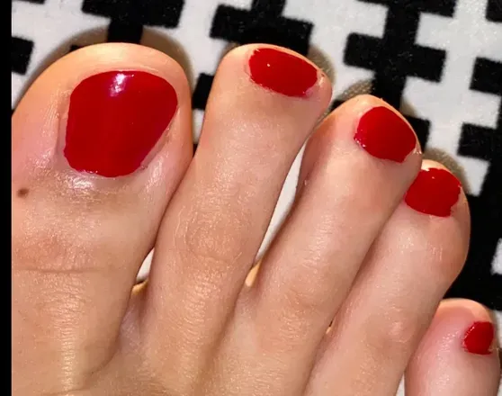 OnlyFans cuenta monroefeet26 avatar 1