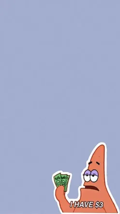 OnlyFans cuenta lattogirl header 2