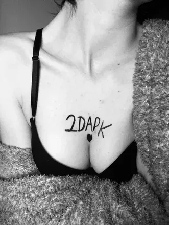 OnlyFans cuenta twodark avatar 1