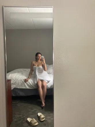 OnlyFans cuenta mamacici_1942 header 2