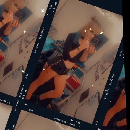 OnlyFans cuenta tayrenaeb avatar 1
