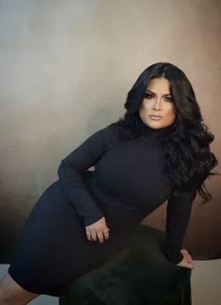 OnlyFans cuenta angelicca_flores header 2