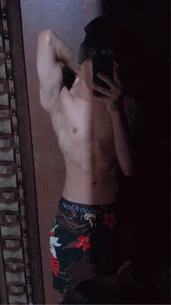 OnlyFans cuenta meuonly2 header 2