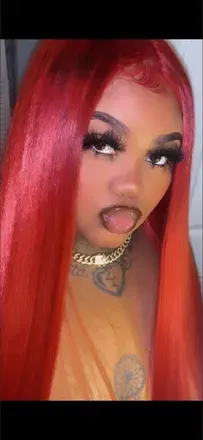 OnlyFans cuenta bellapinky avatar 1