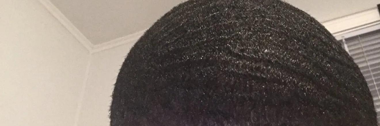 OnlyFans cuenta bigblackcasper header 2