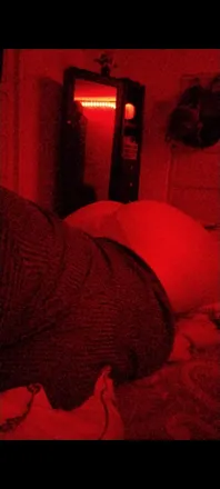 OnlyFans cuenta s0ay8 header 2