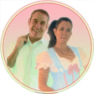 OnlyFans cuenta a_couple_of_individuals avatar 1