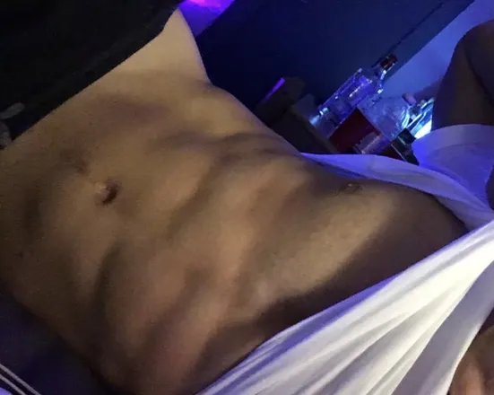 OnlyFans account  joigingerman header 2