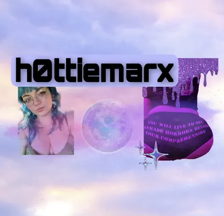 OnlyFans cuenta h0ttiemarx header 2