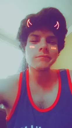 OnlyFans cuenta whitesteel69 avatar 1