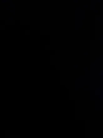 OnlyFans account  bc8729 header 2