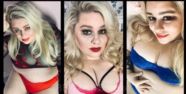 OnlyFans cuenta bbwlexibrooke header 2