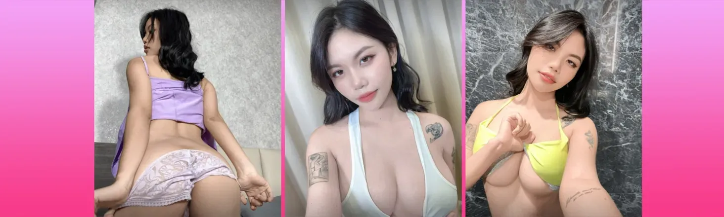 OnlyFans cuenta bustyem header 2