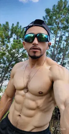OnlyFans cuenta djszd20cm avatar 1