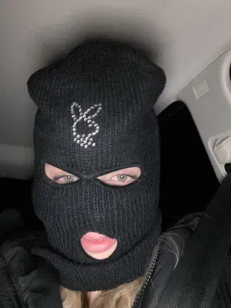 OnlyFans account  shaedancer avatar 1