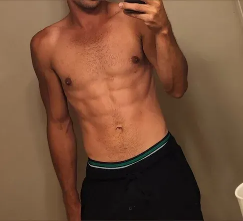 OnlyFans cuenta bertaboy19 avatar 1