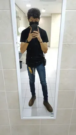 OnlyFans cuenta alejand29284199 avatar 1